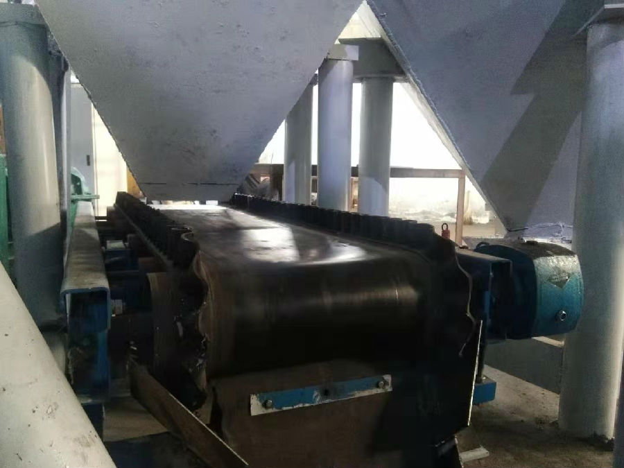 定量好色先生APP污的工作原理及使用原则